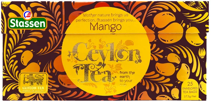 stassen-mango-tea-koperty-25-x-15-g-forma-ekspresowa-stan-nowy