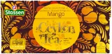 stassen-mango-tea-koperty-25-x-15-g-forma-ekspresowa-stan-nowy
