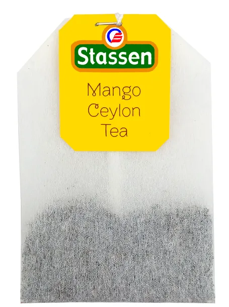 stassen-mango-tea-koperty-25-x-15-g-stan-nowy-forma-ekspresowa