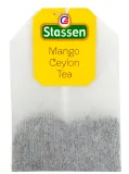 stassen-mango-tea-koperty-25-x-15-g-stan-nowy-forma-ekspresowa