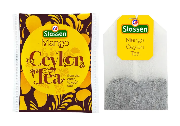 stassen-mango-tea-koperty-25-x-15-g-forma-ekspresowa