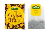 stassen-mango-tea-koperty-25-x-15-g-forma-ekspresowa