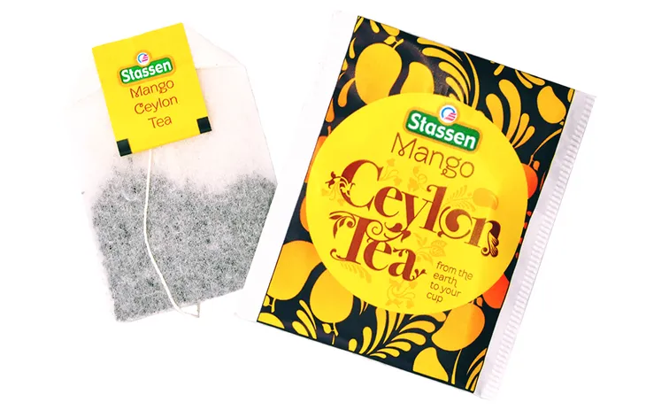stassen-mango-tea-koperty-25-x-15-g-stan-nowy