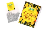 stassen-mango-tea-koperty-25-x-15-g-stan-nowy