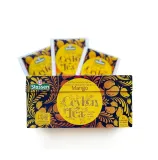 stassen-mango-tea-koperty-25-x-15-g-forma-ekspresowa-stan-nowy