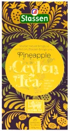 stassen-pineapple-tea-koperty-25-x-15-g