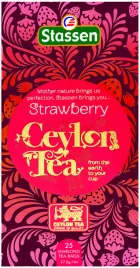 stassen-strawberry-tea-koperty-25-x-15-g