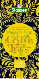 stassen-passion-fruit-tea-koperty-25-x-15-g