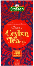 stassen-cherry-tea-koperty-25-x-15-g