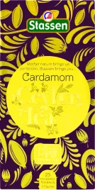 stassen-cardamon-tea-koperty-25-x-15-g