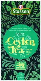 stassen-mint-black-tea-koperty-25-x-15-g