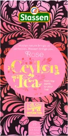 stassen-rose-tea-koperty-25-x-15-g