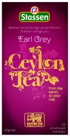 stassen-earl-grey-tea-koperty-25-x-2-g