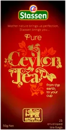 stassen-pure-ceylon-tea-koperty-25-x-2-g