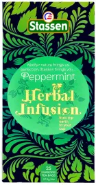 stassen-peppermint-flavoured-tea-koperty-25-x-15-g