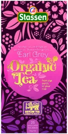stassen-organic-black-tea-earl-grey-koperty-25-x-2-g