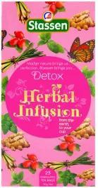 stassen-detox-herbal-infusion-koperty-25-x-12-g