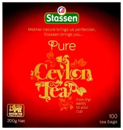stassen-pure-ceylon-tea-100-x-2-g