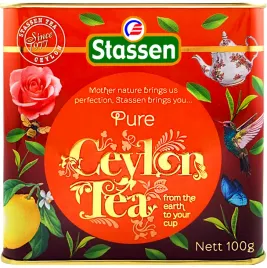 stassen-pure-ceylon-tea-puszka-100-g