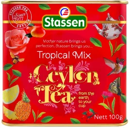 stassen-tropical-mix-puszka-100-g
