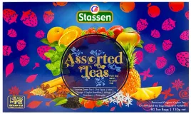 stassen-teas-blue-zestaw-herbat-80-szt