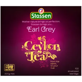 stassen-earl-grey-koperty-100-x-2-g