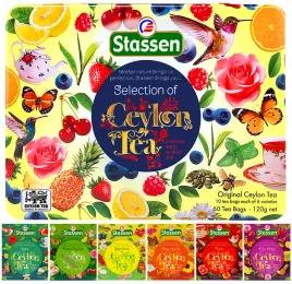 stassen-yellow-tea-zestaw-herbat-60-szt
