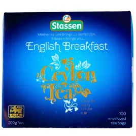 stassen-english-breakfast-koperty-100-x-2-g
