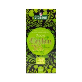 stassen-apple-tea-koperty-25-x-15-g