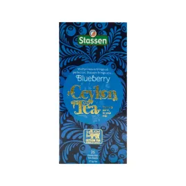 stassen-blueberry-tea-koperty-25-x-15-g