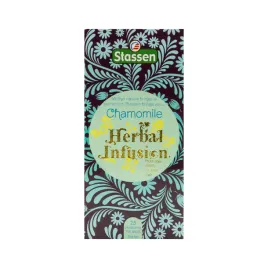 stassen-chamomile-tea-koperty-25-x-12-g