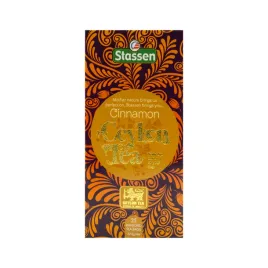 stassen-cinnamon-tea-koperty-25-x-15-g