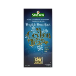 stassen-english-breakfast-koperty-25-x-2-g