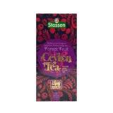 stassen-forest-fruit-koperty-25-x-15-g