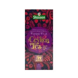 stassen-forest-fruit-koperty-25-x-15-g