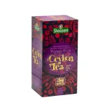 stassen-forest-fruit-koperty-25-x-15-g-forma-ekspresowa