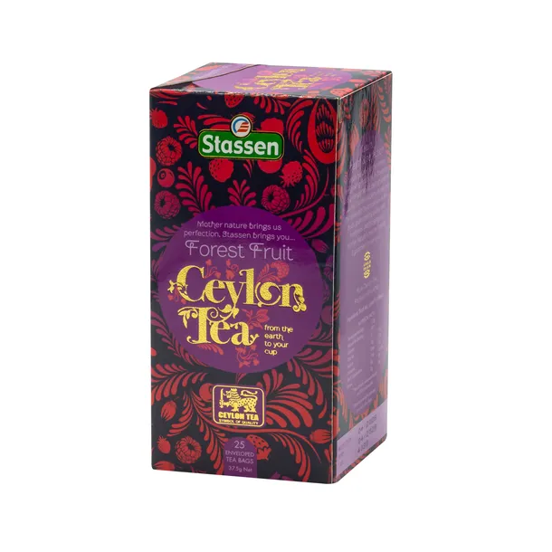 stassen-forest-fruit-koperty-25-x-15-g-stan-nowy