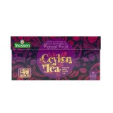 stassen-forest-fruit-koperty-25-x-15-g-forma-ekspresowa-stan-nowy