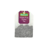 stassen-forest-fruit-koperty-25-x-15-g-stan-nowy-forma-ekspresowa
