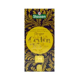 stassen-ginger-tea-koperty-25-x-15-g