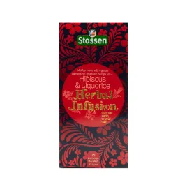 stassen-hibiscus-and-liquorice-tea-koperty-25-x-15-g
