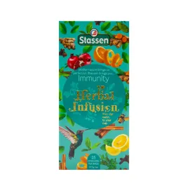 stassen-immunity-tea-koperty-25-x-15-g