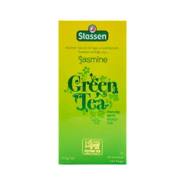 stassen-jasmine-green-tea-koperty-25-x-15-g