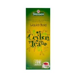 stassen-liquid-gold-tea-koperty-25-x-2-g