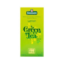 stassen-lemon-green-tea-koperty-25-x-15-g