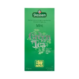 stassen-mint-green-tea-koperty-25-x-15-g