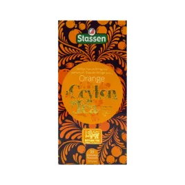 stassen-orange-tea-koperty-25-x-15-g