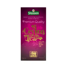 stassen-premium-quality-ceylon-tea-koperty-25-x-2-g