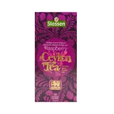 stassen-raspberry-tea-koperty-25-x-15-g