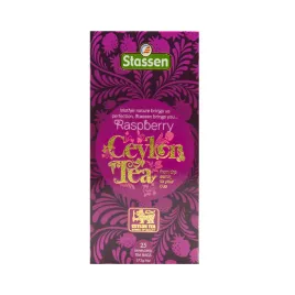 stassen-raspberry-tea-koperty-25-x-15-g